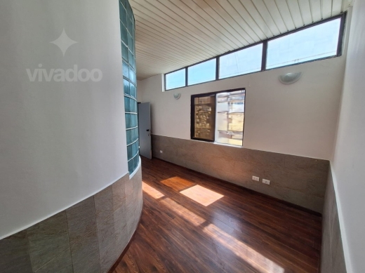 Office for Rent in Zouk Mosbeh — 2