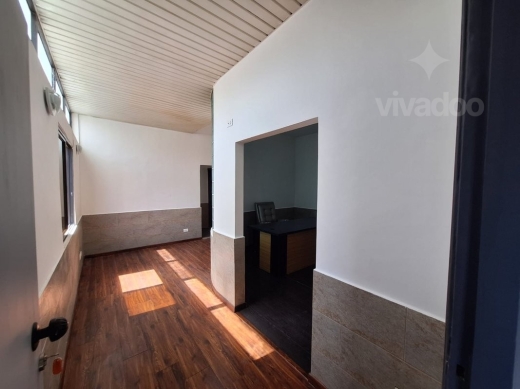 Office for Rent in Zouk Mosbeh