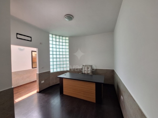 Office for Rent in Zouk Mosbeh — 5