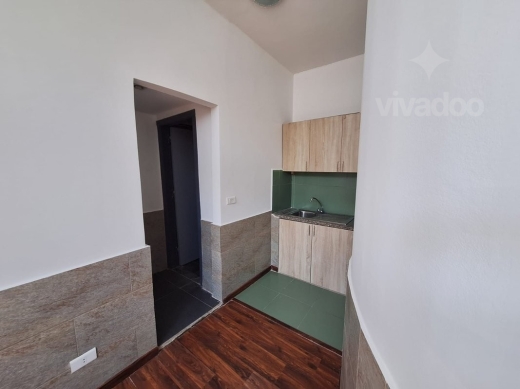Office for Rent in Zouk Mosbeh — 3