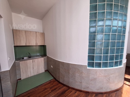 Office for Rent in Zouk Mosbeh — 4