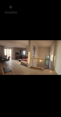 Furnished 4-Bedroom Villa for Sale in Feitroun — 15