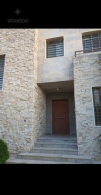 Furnished 4-Bedroom Villa for Sale in Feitroun — 18