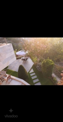 Furnished 4-Bedroom Villa for Sale in Feitroun — 19