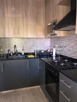 Furnished 4-Bedroom Villa for Sale in Feitroun — 22
