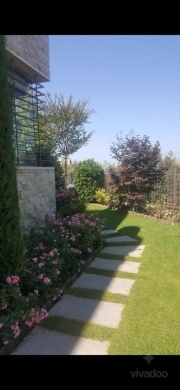 Furnished 4-Bedroom Villa for Sale in Feitroun