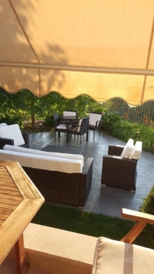 Furnished 4-Bedroom Villa for Sale in Feitroun — 32