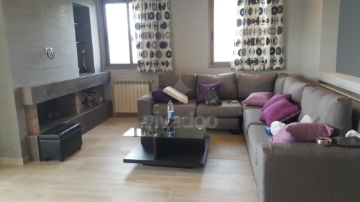 Furnished 4-Bedroom Villa for Sale in Feitroun — 34