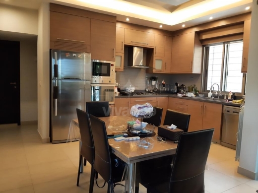 Furnished 4-Bedroom Villa for Sale in Feitroun — 25