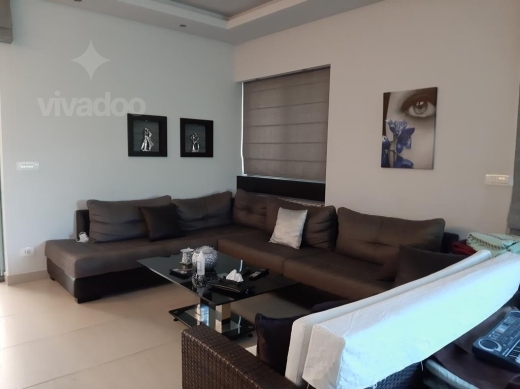 Furnished 4-Bedroom Villa for Sale in Feitroun — 26