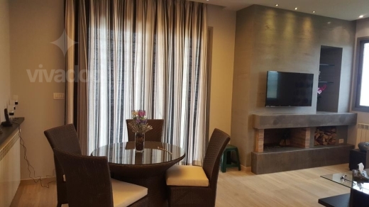 Furnished 4-Bedroom Villa for Sale in Feitroun — 35