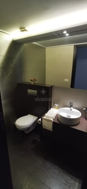 Furnished 4-Bedroom Villa for Sale in Feitroun — 12