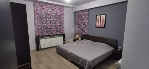 Furnished 4-Bedroom Villa for Sale in Feitroun — 13