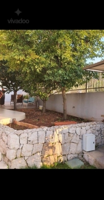 Furnished 4-Bedroom Villa for Sale in Feitroun — 17