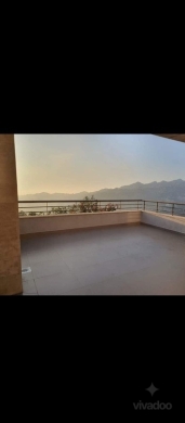 Furnished 4-Bedroom Villa for Sale in Feitroun — 16