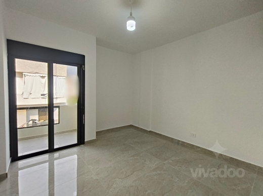 2-Bedroom Apartment for Sale in Zouk Mosbeh — 6