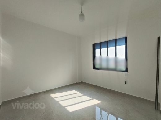 2-Bedroom Apartment for Sale in Zouk Mosbeh — 4
