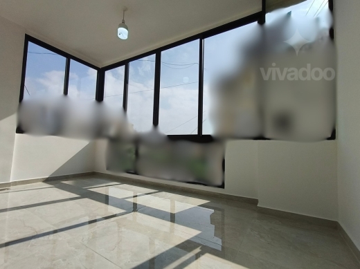 2-Bedroom Apartment for Sale in Zouk Mosbeh