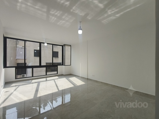 2-Bedroom Apartment for Sale in Zouk Mosbeh — 2