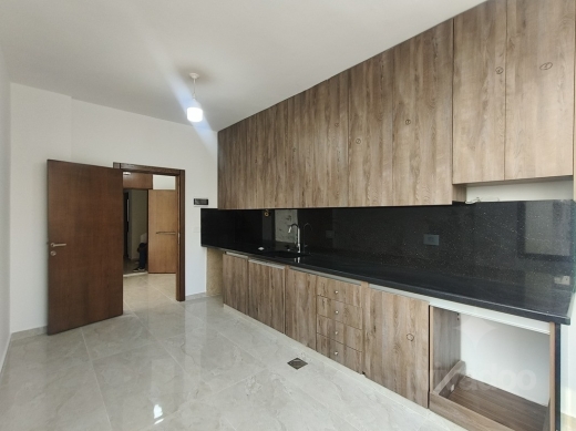 2-Bedroom Apartment for Sale in Zouk Mosbeh — 7
