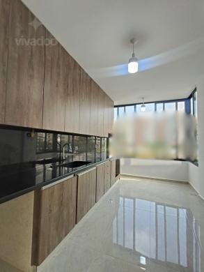 2-Bedroom Apartment for Sale in Zouk Mosbeh — 8
