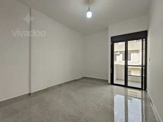 2-Bedroom Apartment for Sale in Zouk Mosbeh — 5