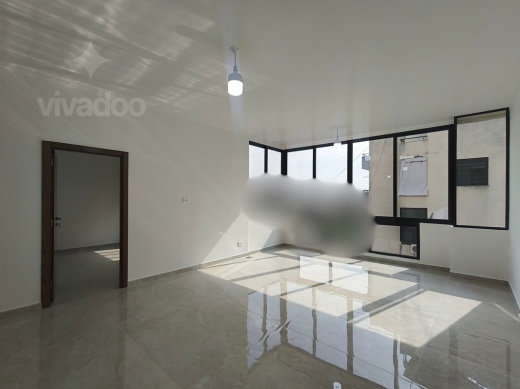 2-Bedroom Apartment for Sale in Zouk Mosbeh — 3