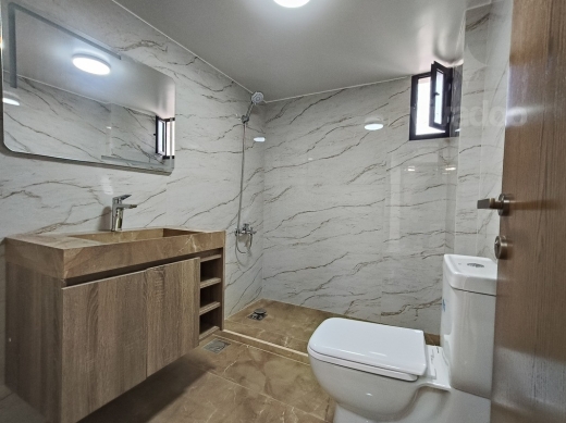 2-Bedroom Apartment for Sale in Zouk Mosbeh — 9