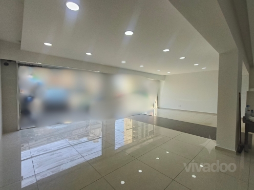 Shop for Rent in Kaslik