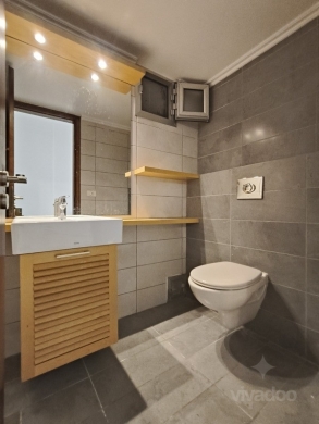 3-Bedroom Apartment for Sale in Zouk Mosbeh — 11
