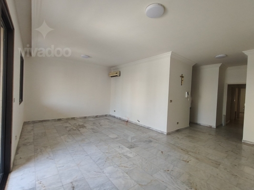 3-Bedroom Apartment for Rent in Zouk Mosbeh — 3