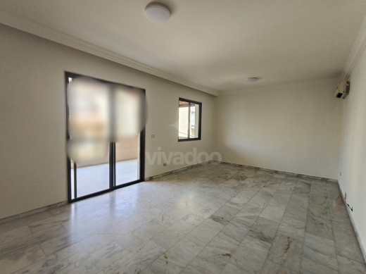 3-Bedroom Apartment for Rent in Zouk Mosbeh — 2