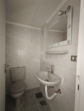 3-Bedroom Apartment for Rent in Zouk Mosbeh — 12