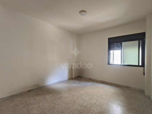 3-Bedroom Apartment for Rent in Zouk Mosbeh — 8