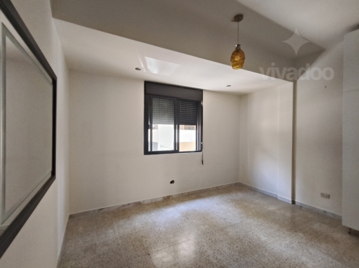 3-Bedroom Apartment for Rent in Zouk Mosbeh — 5