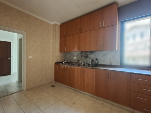 3-Bedroom Apartment for Rent in Zouk Mosbeh — 9