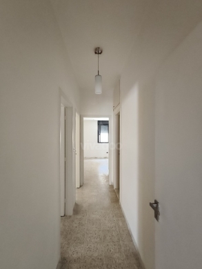 3-Bedroom Apartment for Rent in Zouk Mosbeh — 4