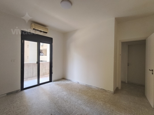 3-Bedroom Apartment for Rent in Zouk Mosbeh — 7