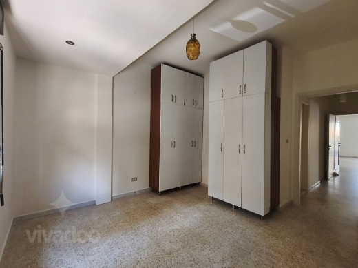 3-Bedroom Apartment for Rent in Zouk Mosbeh — 6