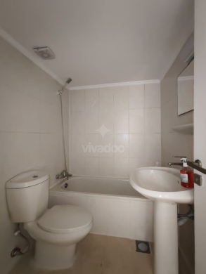 3-Bedroom Apartment for Rent in Zouk Mosbeh — 11