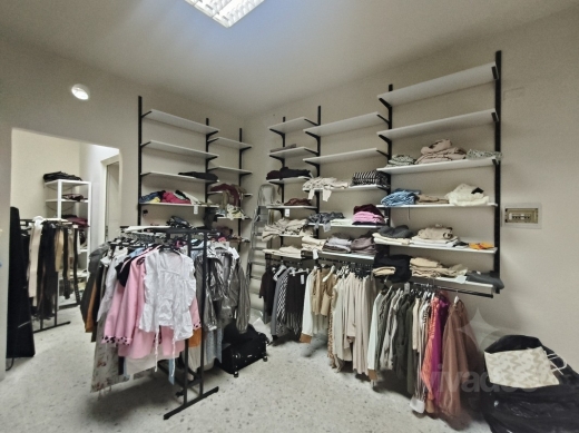 Warehouse for Rent in Zouk Mosbeh — 2
