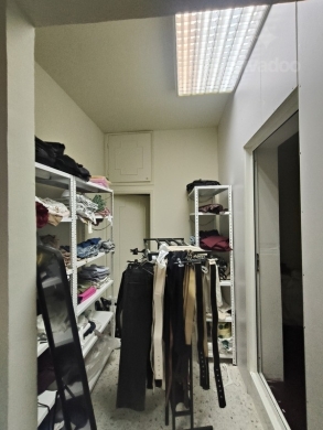 Warehouse for Rent in Zouk Mosbeh — 3