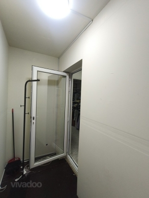 Warehouse for Rent in Zouk Mosbeh — 4