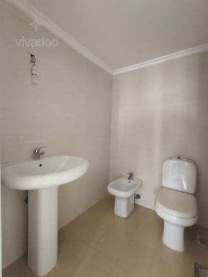 Brand New 3-Bedroom Apartment for Rent in Adonis — 12
