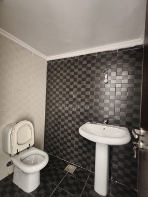 Brand New 3-Bedroom Apartment for Rent in Adonis — 11