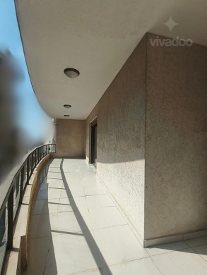 Brand New 3-Bedroom Apartment for Rent in Adonis