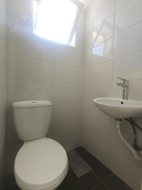 2-Bedroom Apartment for Rent in Zouk Mosbeh — 11