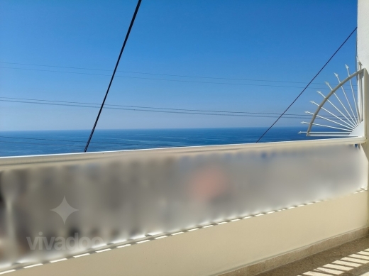 2-Bedroom Apartment for Rent in Zouk Mosbeh