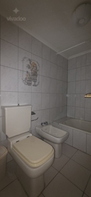 Furnished 3-Bedroom Apartment for Sale in Ajaltoun — 12