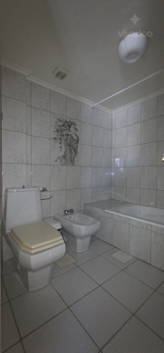 Furnished 3-Bedroom Apartment for Sale in Ajaltoun — 11